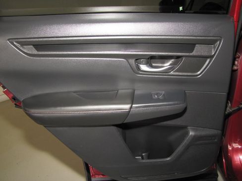 Used 2023 Honda CR-V Sport image 13