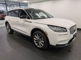 Used 2022 Lincoln Corsair AWD w/ Premium Package image 3