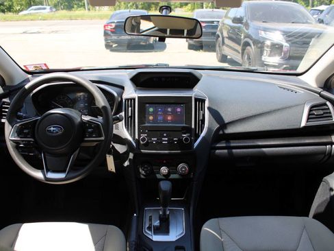 Used 2019 Subaru Impreza 2.0i Premium AWD/4WD image 33