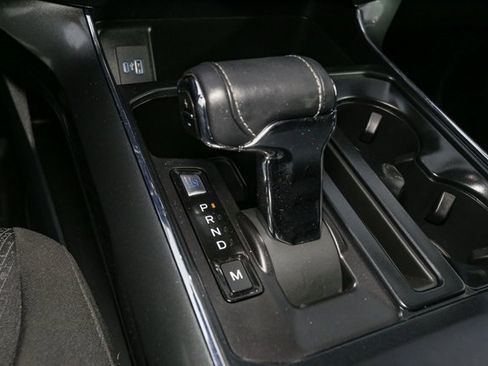 Used 2023 Ford F150 XLT w/ Equipment Group 302A High image 30