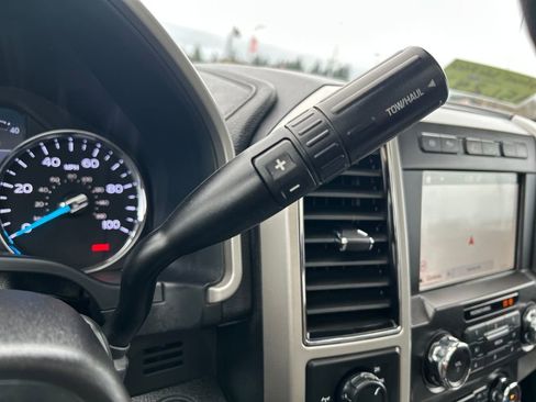 Certified 2019 Ford F250 Lariat w/ Lariat Ultimate Package image 32