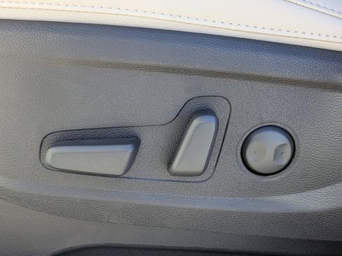 New 2025 Kia Telluride S image 26