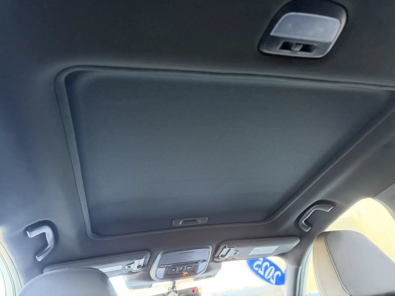Used 2025 Subaru Forester Wilderness AWD/4WD image 19