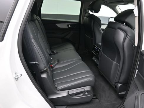 Used 2024 Acura MDX SH-AWD image 26