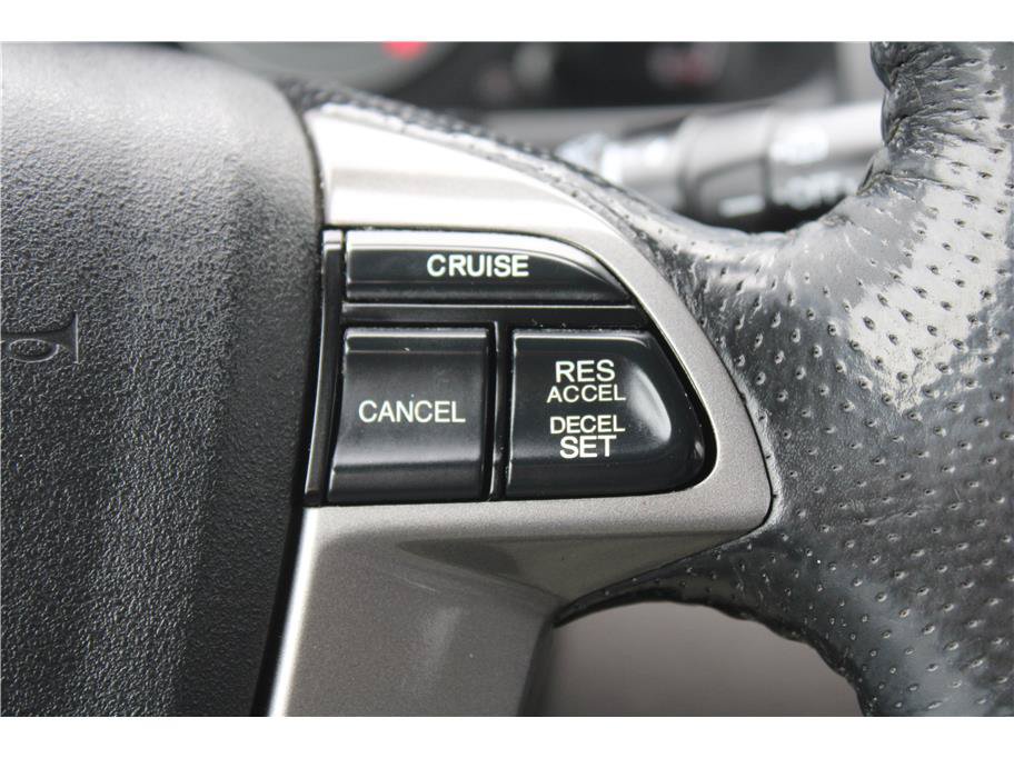 Used 2016 Honda Odyssey EX-L image 19