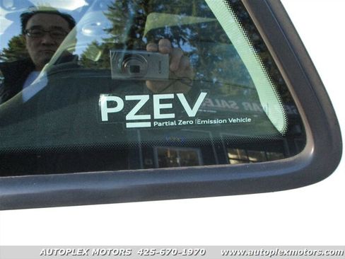 Used 2011 Audi A3 2.0T Premium Plus image 38