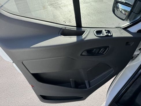 Used 2024 Ford Transit 350 XL image 22