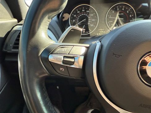 Used 2014 BMW 228i Coupe image 27