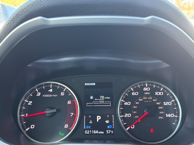 Used 2024 Mitsubishi Eclipse Cross SEL AWD/4WD image 26