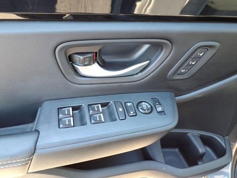 Certified 2025 Honda Pilot EX-L image 13