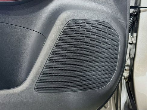 Certified 2026 Lexus NX 350h AWD w/ Accessory Package (Z1) image 19