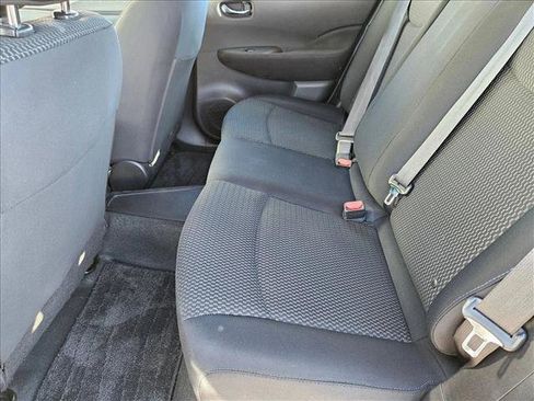 Used 2016 Nissan Leaf S w/ Charger Package image 17