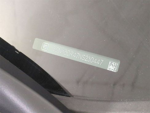 Certified 2022 Chevrolet Blazer LT w/ Sound & Technology Package image 35