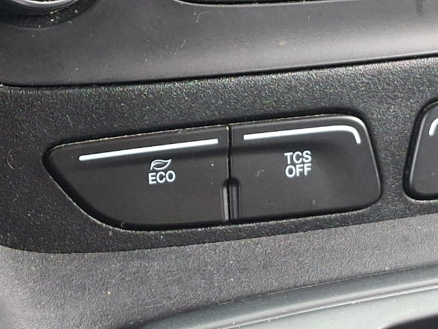 Used 2020 Ford Transit Connect XL FWD image 13