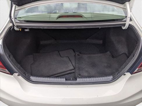Used 2014 Honda Civic LX image 17