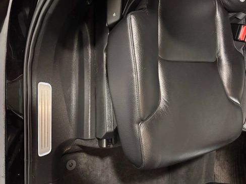 Used 2018 Volvo XC90 T6 Momentum w/ Momentum Plus Package image 23