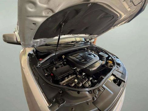 Used 2019 Dodge Durango GT AWD/4WD image 20