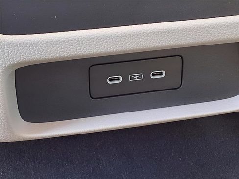 New 2026 Honda Odyssey EX-L image 15