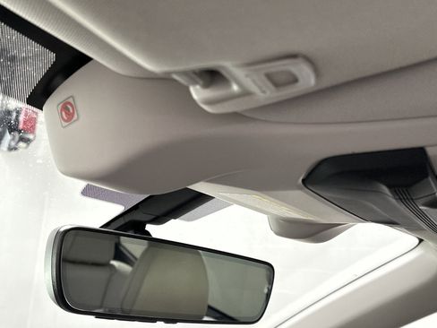 Used 2020 Subaru Ascent Limited w/ Popular Package #4 image 42