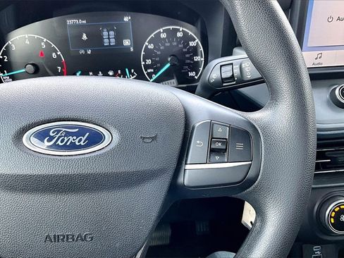 Used 2022 Ford Maverick XL image 16