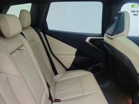 Used 2025 BMW X3 xDrive30i AWD/4WD image 26