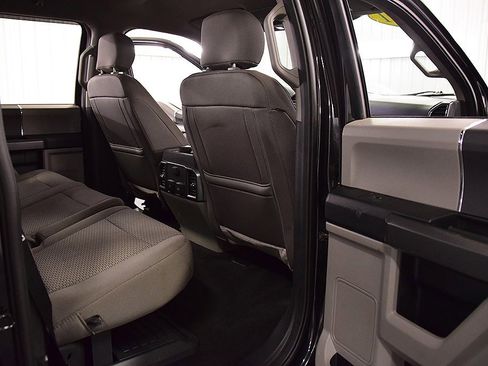 Used 2021 Ford F250 XLT w/ XLT Value Package image 29