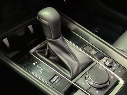 Used 2025 MAZDA CX-50 AWD 2.5 Hybrid w/ Premium Pkg image 33