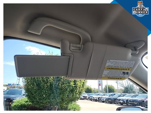 Used 2023 Subaru Crosstrek 2.0i Premium w/ Special Edition image 39