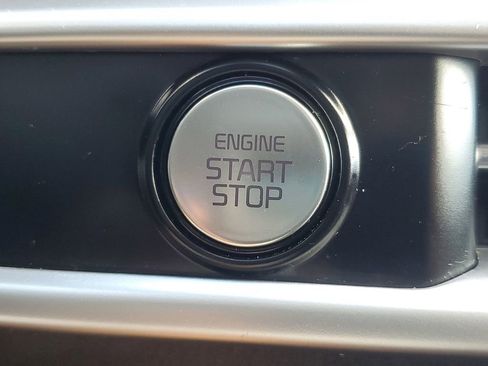 Used 2023 Kia K5 LXS image 26