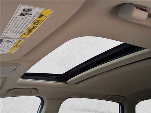 Used 2020 Honda CR-V EX image 9