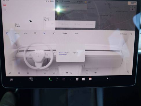 Used 2022 Tesla Model Y Long Range image 20