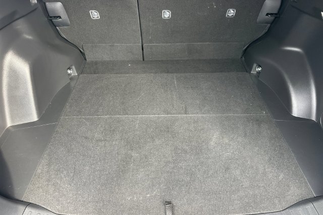 Used 2026 Toyota RAV4 XLE Premium FWD image 19