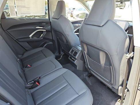 New 2026 Audi Q5 Premium Plus AWD/4WD image 11