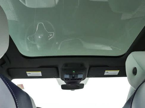 Certified 2025 Volkswagen ID.4 S Limited RWD image 22