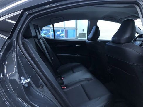 New 2026 Toyota Camry XLE image 21