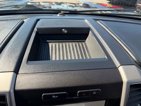 Used 2018 Ford F150 Lariat image 53