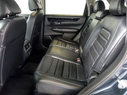Used 2024 Honda CR-V EX-L image 15