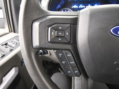 Used 2022 Ford F250 XLT w/ XLT Value Package image 18