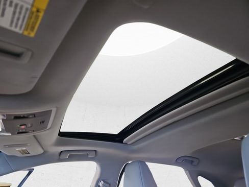 Used 2018 Lexus RX 350 AWD image 33