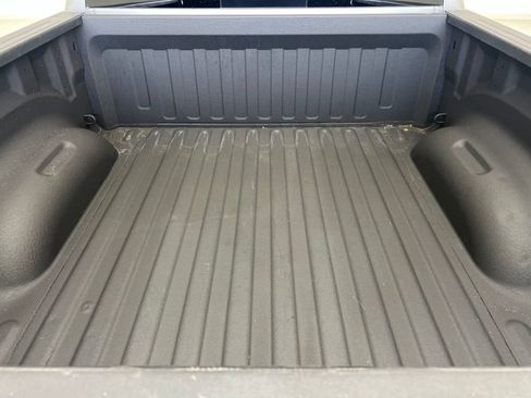 Used 2021 RAM 1500 Rebel w/ Rebel Level 1 Equipment Group AWD/4WD image 22