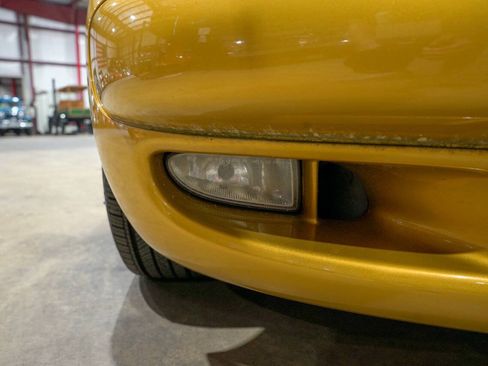 Used 2002 Chrysler PT Cruiser Limited FWD image 32