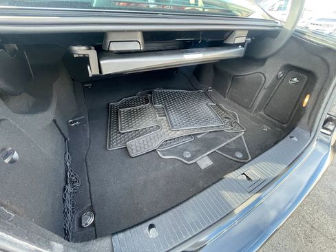 Used 2016 Mercedes-Benz E 350 4MATIC Sedan image 31