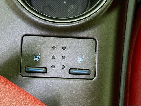 Certified 2021 Toyota Camry XSE image 20