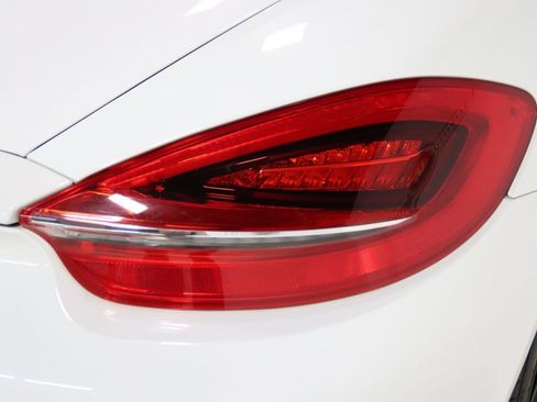 Used 2014 Porsche Boxster S RWD image 75