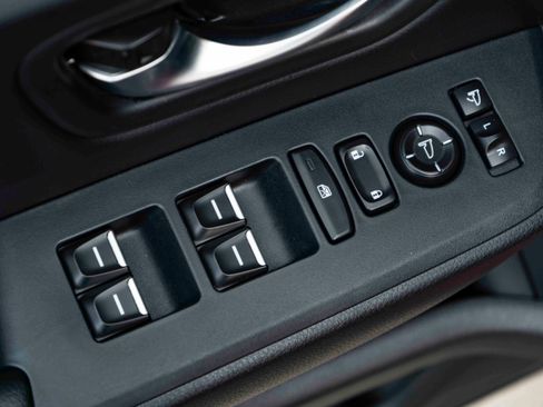 Certified 2024 Honda Pilot Elite image 39