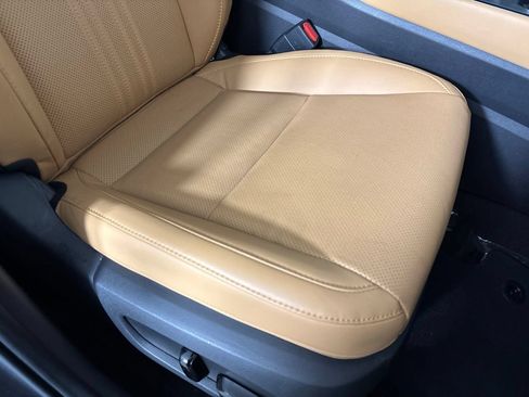 Used 2024 Lexus NX 250 FWD w/ Cold Area Package image 32