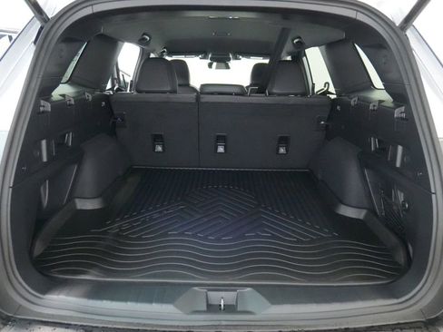 New 2026 Subaru Outback Premium image 19