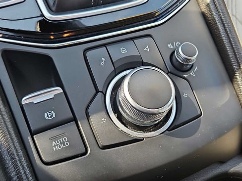 Used 2023 MAZDA CX-5 AWD 2.5 S image 17