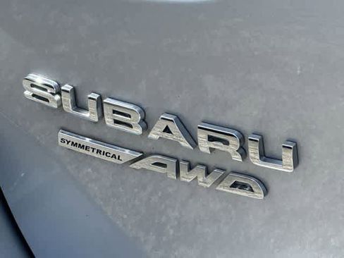 Certified 2023 Subaru Forester Premium image 27