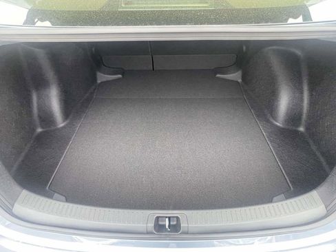 New 2026 Toyota Corolla SE image 13